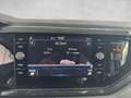 Volkswagen Taigo Friends TSI Grau - thumbnail 13