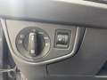 Volkswagen Taigo Friends TSI Grau - thumbnail 14