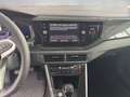 Volkswagen Taigo Friends TSI Grau - thumbnail 12