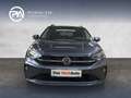 Volkswagen Taigo Friends TSI Grau - thumbnail 3
