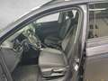 Volkswagen Taigo Friends TSI Grau - thumbnail 6