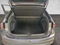 Volkswagen Taigo Friends TSI Grau - thumbnail 5