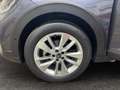 Volkswagen Taigo Friends TSI Grau - thumbnail 15