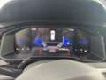 Volkswagen Taigo Friends TSI Grau - thumbnail 10