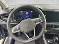 Volkswagen Taigo Friends TSI Grau - thumbnail 9
