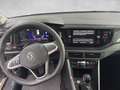 Volkswagen Taigo Friends TSI Grau - thumbnail 8