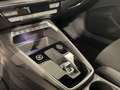 Audi A3 Sportback 35TDI Black line S tronic Gris - thumbnail 15