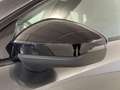 Audi A3 Sportback 35TDI Black line S tronic Gris - thumbnail 18