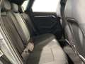 Audi A3 Sportback 35TDI Black line S tronic Gris - thumbnail 8