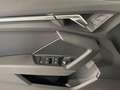 Audi A3 Sportback 35TDI Black line S tronic Gris - thumbnail 14
