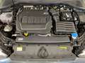 Audi A3 Sportback 35TDI Black line S tronic Gris - thumbnail 11