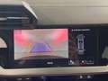 Audi A3 Sportback 35TDI Black line S tronic Gris - thumbnail 19