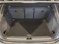 Audi A3 Sportback 35TDI Black line S tronic Gris - thumbnail 10