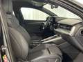Audi A3 Sportback 35TDI Black line S tronic Gris - thumbnail 9