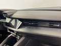 Audi A3 Sportback 35TDI Black line S tronic Gris - thumbnail 12