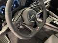 Audi A3 Sportback 35TDI Black line S tronic Gris - thumbnail 13