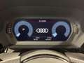 Audi A3 Sportback 35TDI Black line S tronic Gris - thumbnail 20