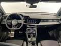 Audi A3 Sportback 35TDI Black line S tronic Gris - thumbnail 7