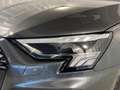Audi A3 Sportback 35TDI Black line S tronic Gris - thumbnail 17