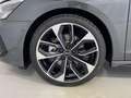 Audi A3 Sportback 35TDI Black line S tronic Gris - thumbnail 16