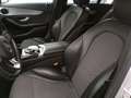 Mercedes-Benz C 250 SW d (bt) Premium 4matic auto Argento - thumbnail 8