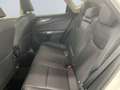 Lexus NX 350h Executive Line *Bi-LED*360°*el Sitze*SHZ* Weiß - thumbnail 17