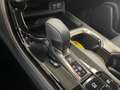 Lexus NX 350h Executive Line *Bi-LED*360°*el Sitze*SHZ* Weiß - thumbnail 27