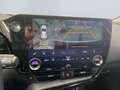 Lexus NX 350h Executive Line *Bi-LED*360°*el Sitze*SHZ* Blanc - thumbnail 16