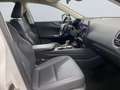 Lexus NX 350h Executive Line *Bi-LED*360°*el Sitze*SHZ* Blanc - thumbnail 21
