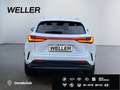 Lexus NX 350h Executive Line *Bi-LED*360°*el Sitze*SHZ* Weiß - thumbnail 6
