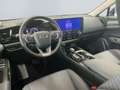 Lexus NX 350h Executive Line *Bi-LED*360°*el Sitze*SHZ* Weiß - thumbnail 12
