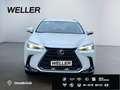 Lexus NX 350h Executive Line *Bi-LED*360°*el Sitze*SHZ* Blanc - thumbnail 2