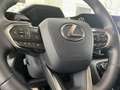 Lexus NX 350h Executive Line *Bi-LED*360°*el Sitze*SHZ* Weiß - thumbnail 14