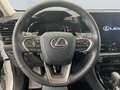 Lexus NX 350h Executive Line *Bi-LED*360°*el Sitze*SHZ* Weiß - thumbnail 13