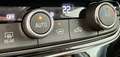 Opel Grandland X GS Line/Beh.Frontsch/2xAGR Sitz/Navi/Sitzh/Kam/LED Weiß - thumbnail 14
