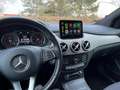 Mercedes-Benz B 220 d Urban 7G-DCT R.Kam*App-Navi*Abstandstem Zilver - thumbnail 16