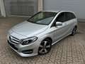 Mercedes-Benz B 220 d Urban 7G-DCT R.Kam*App-Navi*Abstandstem Zilver - thumbnail 1
