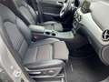 Mercedes-Benz B 220 d Urban 7G-DCT R.Kam*App-Navi*Abstandstem Zilver - thumbnail 15