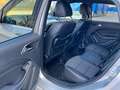 Mercedes-Benz B 220 d Urban 7G-DCT R.Kam*App-Navi*Abstandstem Zilver - thumbnail 5