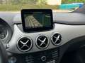 Mercedes-Benz B 220 d Urban 7G-DCT R.Kam*App-Navi*Abstandstem Zilver - thumbnail 14