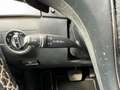 Mercedes-Benz B 220 d Urban 7G-DCT R.Kam*App-Navi*Abstandstem Zilver - thumbnail 19