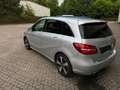 Mercedes-Benz B 220 d Urban 7G-DCT R.Kam*App-Navi*Abstandstem Zilver - thumbnail 4