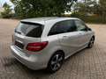Mercedes-Benz B 220 d Urban 7G-DCT R.Kam*App-Navi*Abstandstem Zilver - thumbnail 10