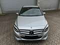 Mercedes-Benz B 220 d Urban 7G-DCT R.Kam*App-Navi*Abstandstem Zilver - thumbnail 18