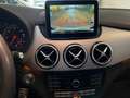 Mercedes-Benz B 220 d Urban 7G-DCT R.Kam*App-Navi*Abstandstem Zilver - thumbnail 17