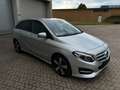 Mercedes-Benz B 220 d Urban 7G-DCT R.Kam*App-Navi*Abstandstem Zilver - thumbnail 13