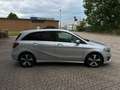 Mercedes-Benz B 220 d Urban 7G-DCT R.Kam*App-Navi*Abstandstem Zilver - thumbnail 12