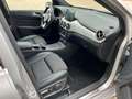Mercedes-Benz B 220 d Urban 7G-DCT R.Kam*App-Navi*Abstandstem Zilver - thumbnail 11