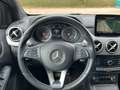 Mercedes-Benz B 220 d Urban 7G-DCT R.Kam*App-Navi*Abstandstem Zilver - thumbnail 20