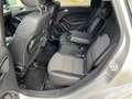 Mercedes-Benz B 220 d Urban 7G-DCT R.Kam*App-Navi*Abstandstem Zilver - thumbnail 6